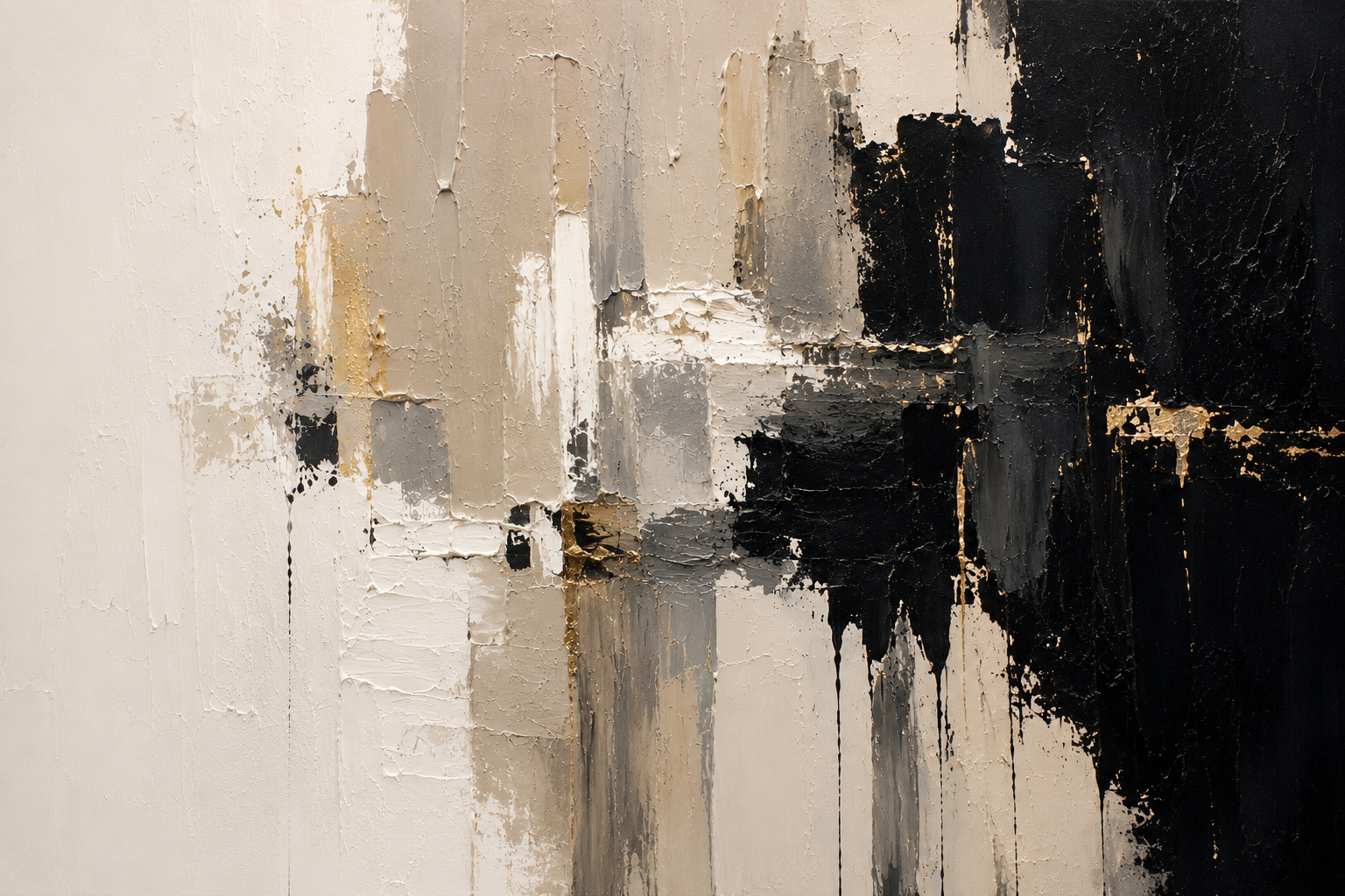 Featured artwork